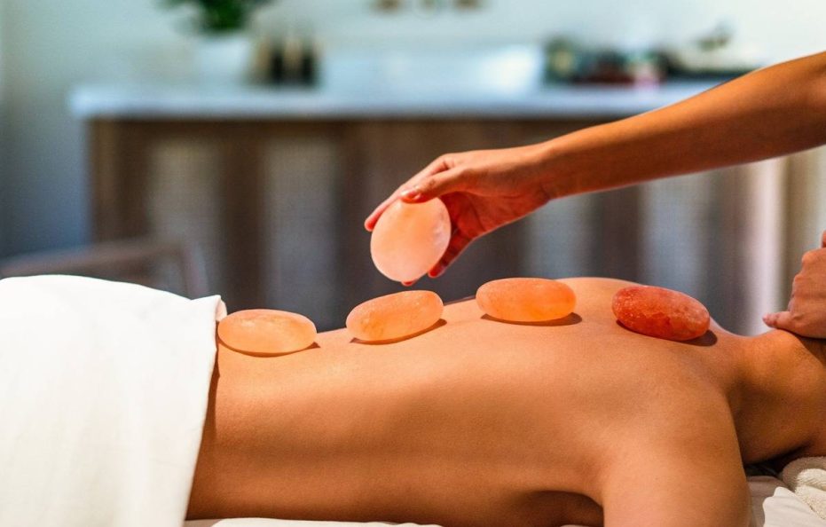 Anantara Hoi An Resort