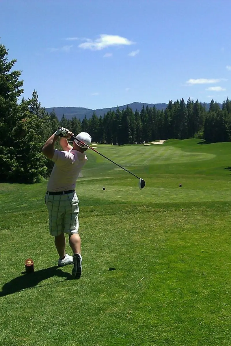 golf tours with vietnam luxury dmc