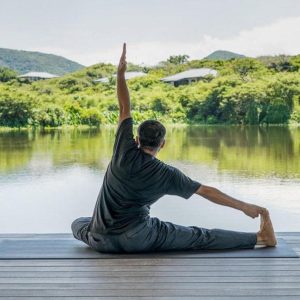 Best Spa Resorts in Vietnam for Indians