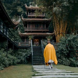 The Best Private Buddhist Temple Tour in Vietnam for Discerning Travelers