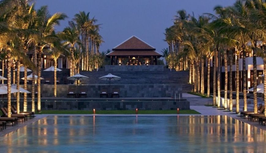 7 Types of Luxury Wellness Retreats in Vietnam: Which One Is Right for Your Clients