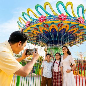Best Things to Do in Vietnam with Kids