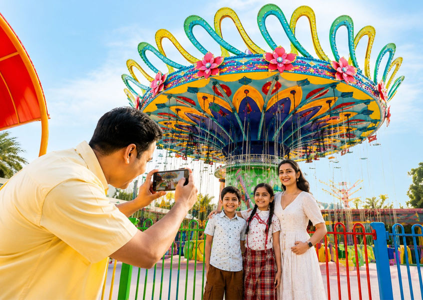 Best Things to Do in Vietnam with Kids