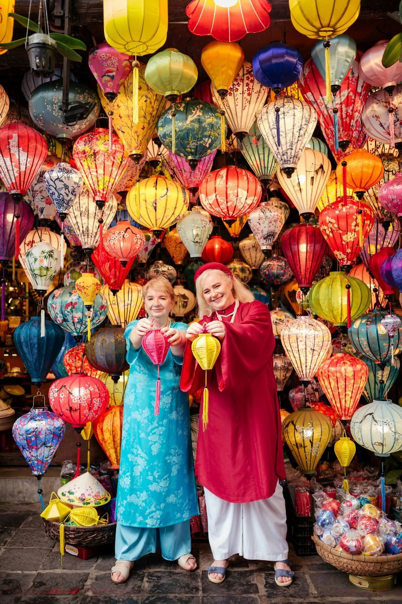hoi-an-lanterns-b2b-vietnam-dmc-experience