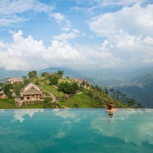 15 Best Vietnam Luxury Adventure Experiences