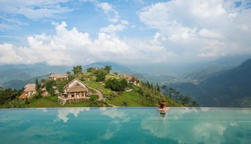 15 Best Vietnam Luxury Adventure Experiences