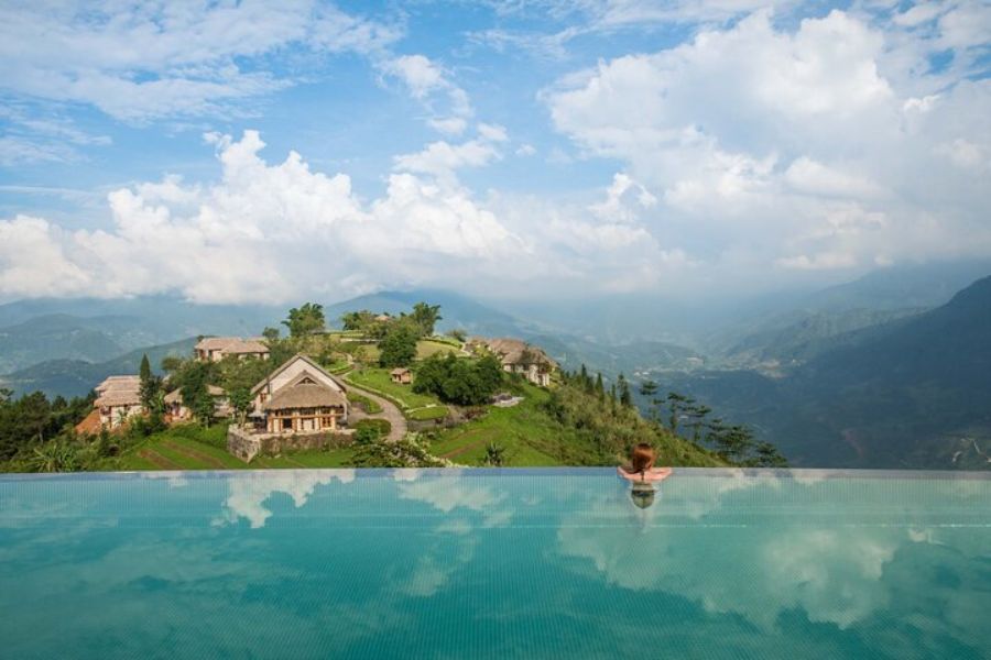 15 Best Vietnam Luxury Adventure Experiences